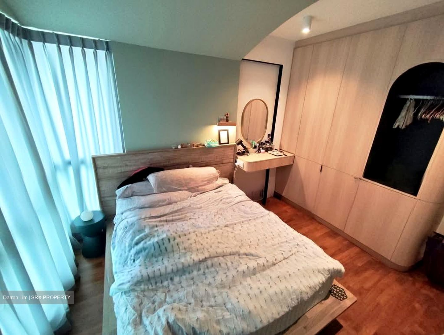 Blk 679A Waterway Brooks (Punggol), HDB 4 Rooms #563278721
